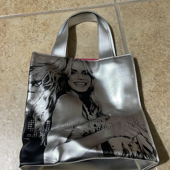Victorias Secret Bag - Picture 3 of 6